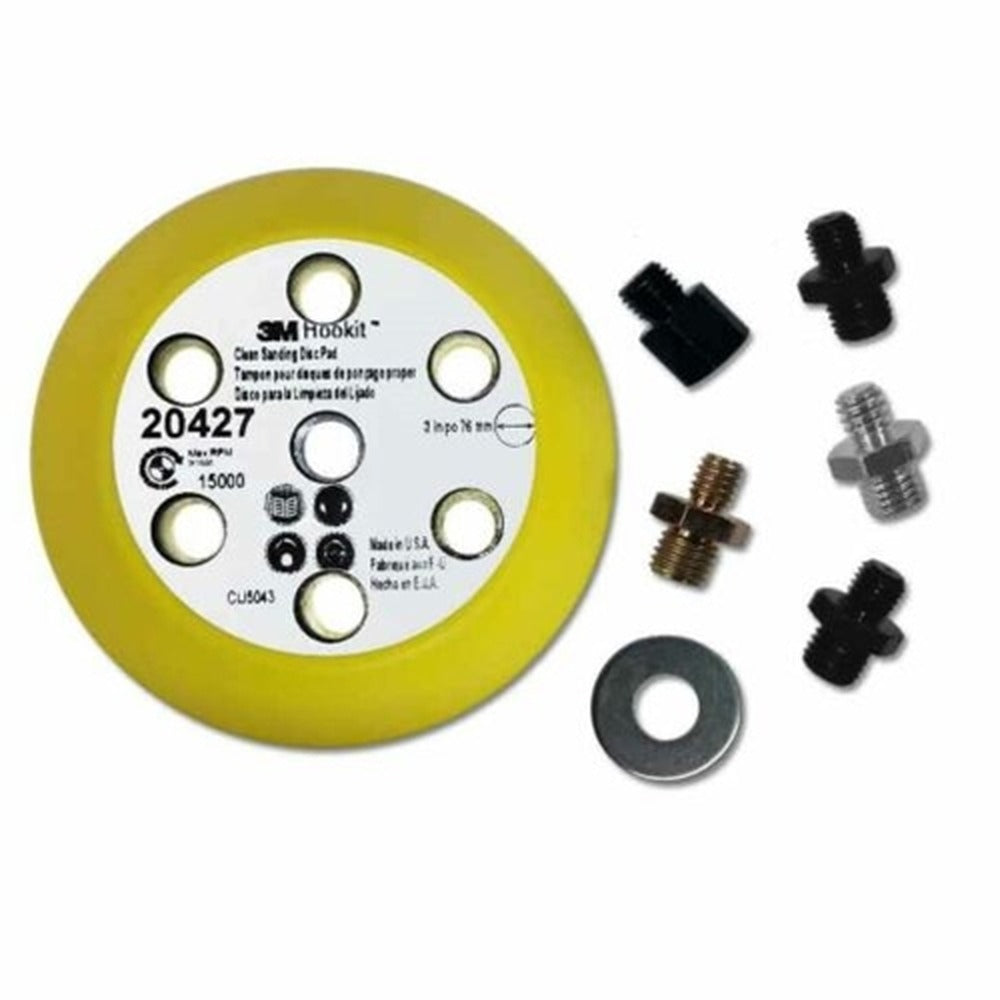 3mm-mmm-20427