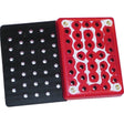 3mm-mmm-20435