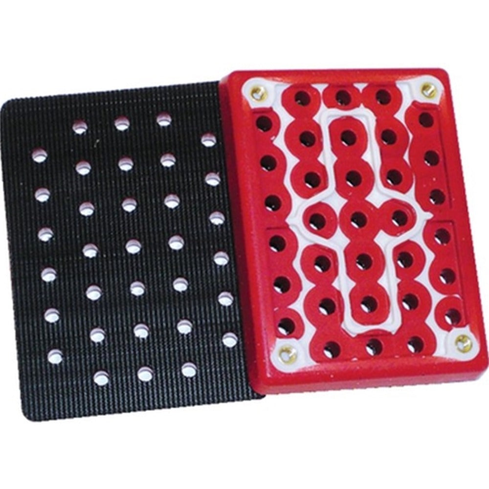 3mm-mmm-20435