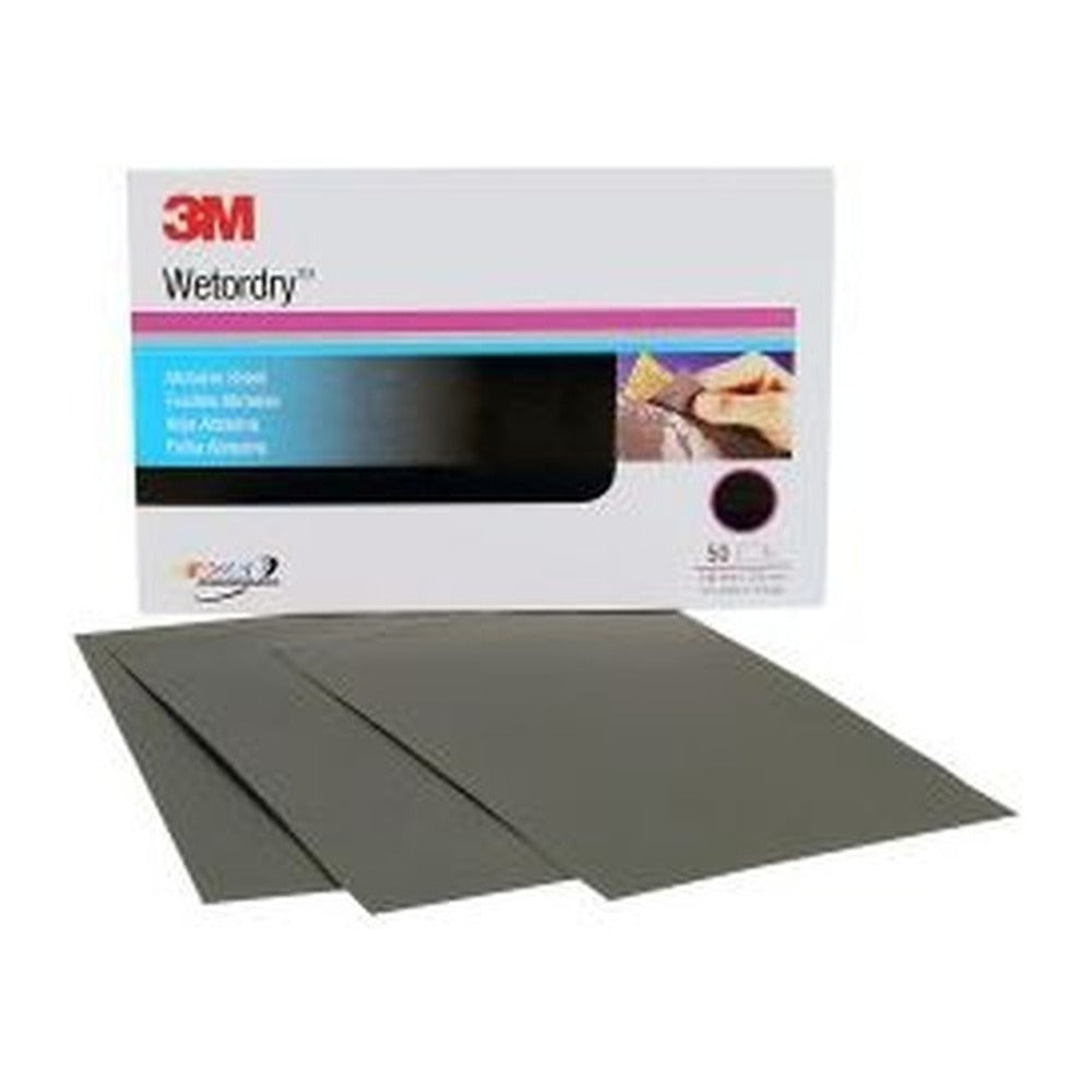 3mm-mmm-2044