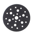 3mm-mmm-20445