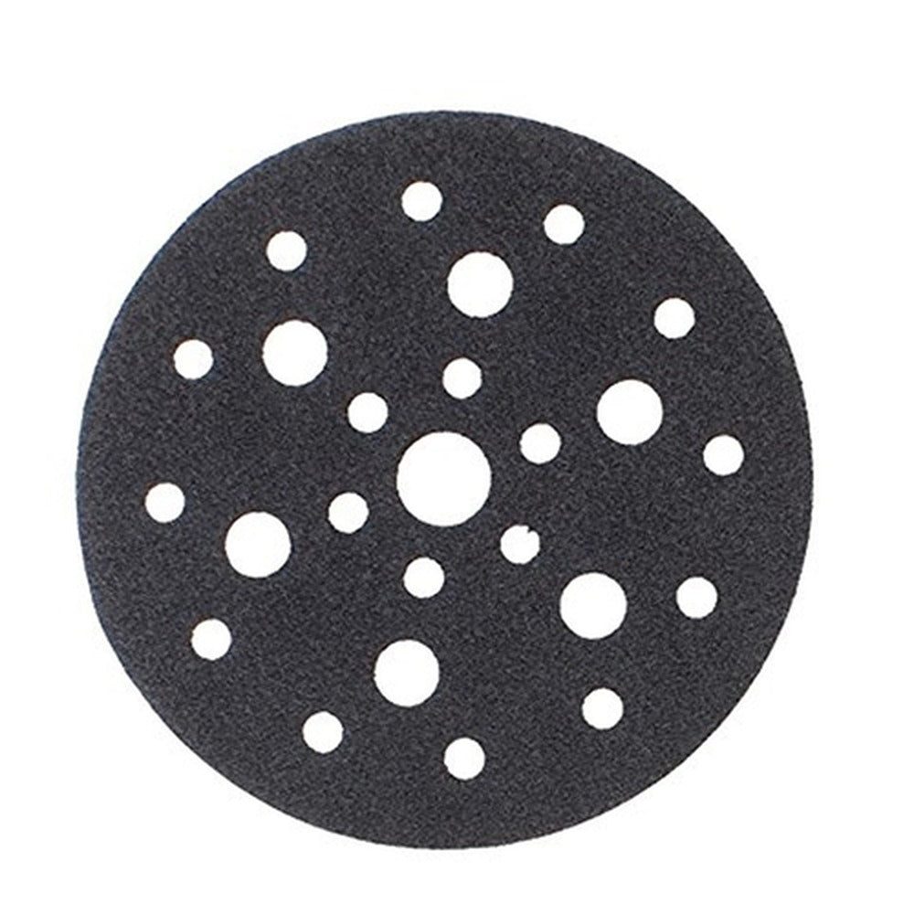 3mm-mmm-20445