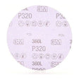 3mm-mmm-20801