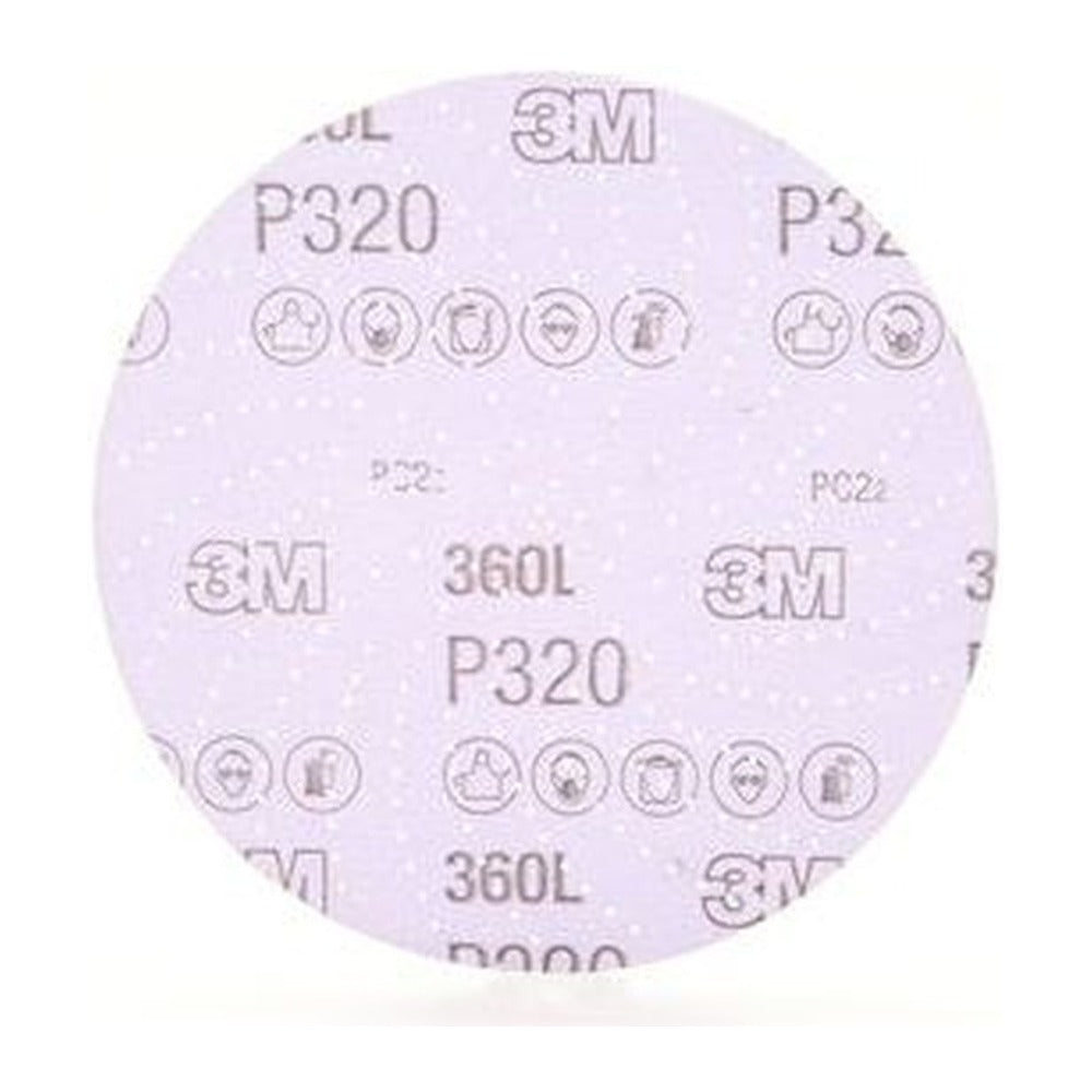 3mm-mmm-20801