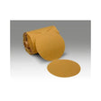 3mm-mmm-21794
