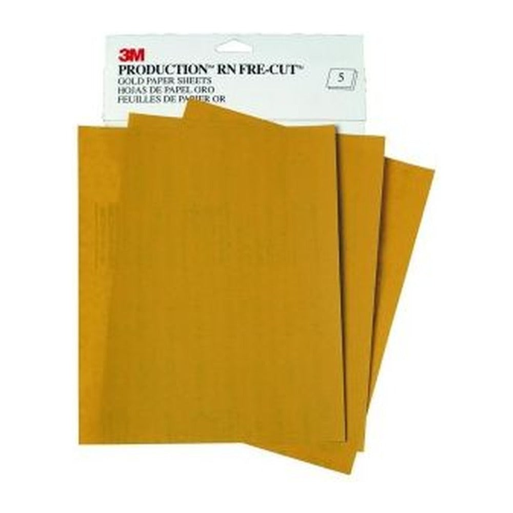 3mm-mmm-2548