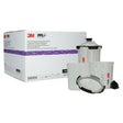 3mm-mmm-26000