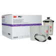 3mm-mmm-26024