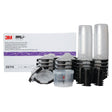 3mm-mmm-26114