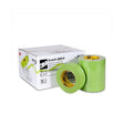 3mm-mmm-26340
