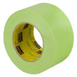 3mm-mmm-26341