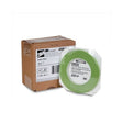 3mm-mmm-26344