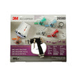 3mm-mmm-26580