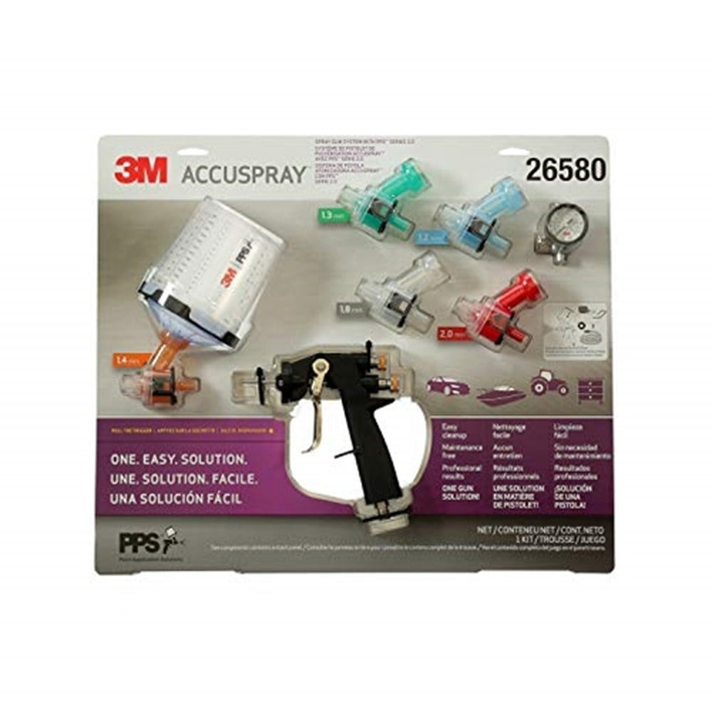 3mm-mmm-26580