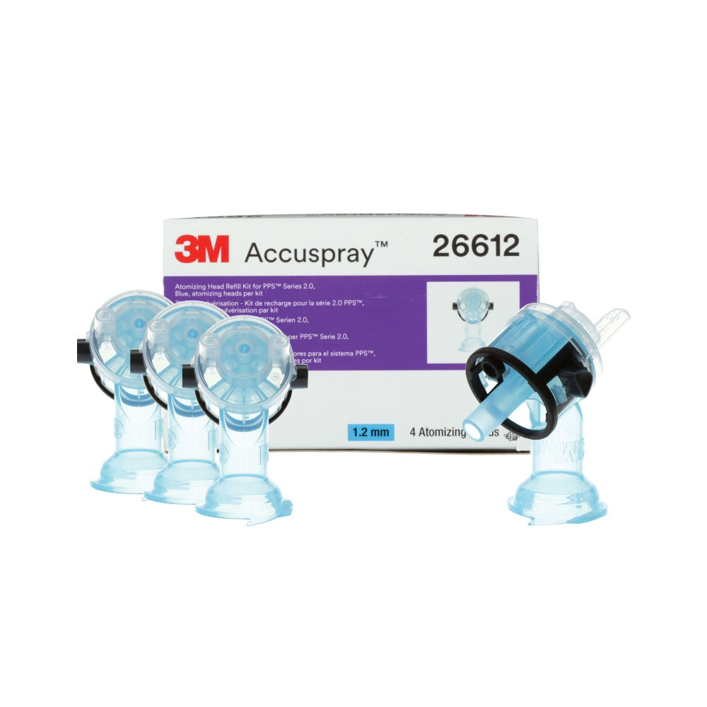 3mm-mmm-26612