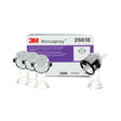 3mm-mmm-26618