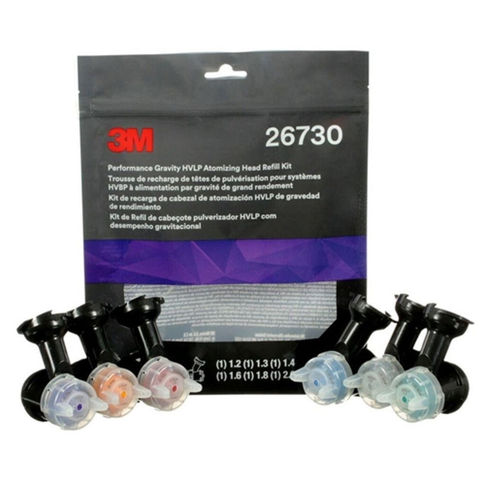 3mm-mmm-26730