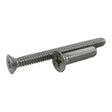 3mm-mmm-2789-c
