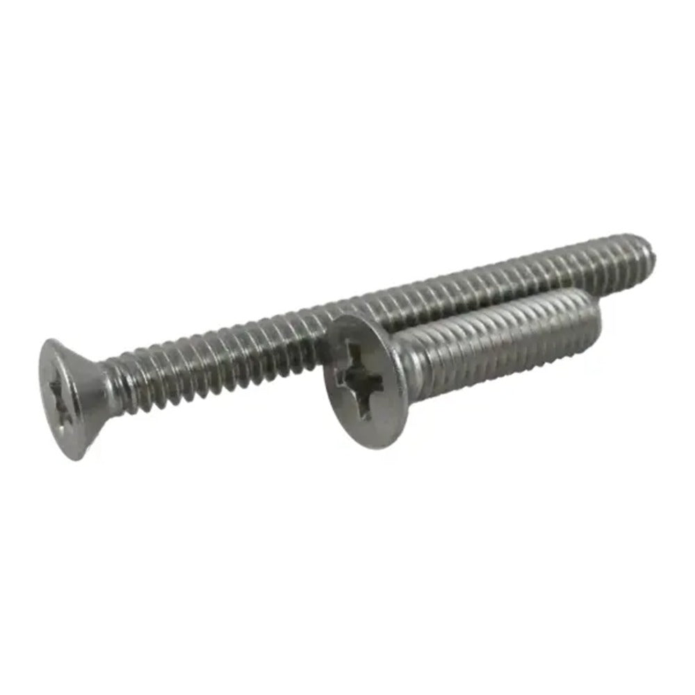 3mm-mmm-2789-c