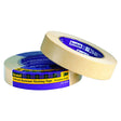 3mm-mmm-2993