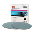 3mm-mmm-30662