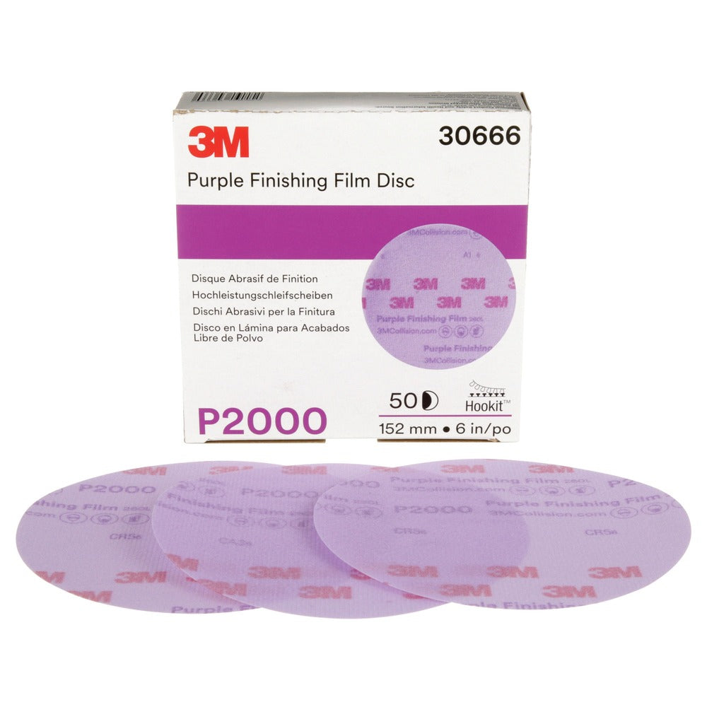 3mm-mmm-30666