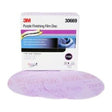 3mm-mmm-30669