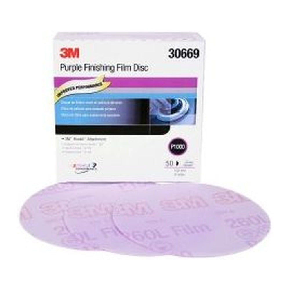 3mm-mmm-30669