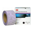 3mm-mmm-30700