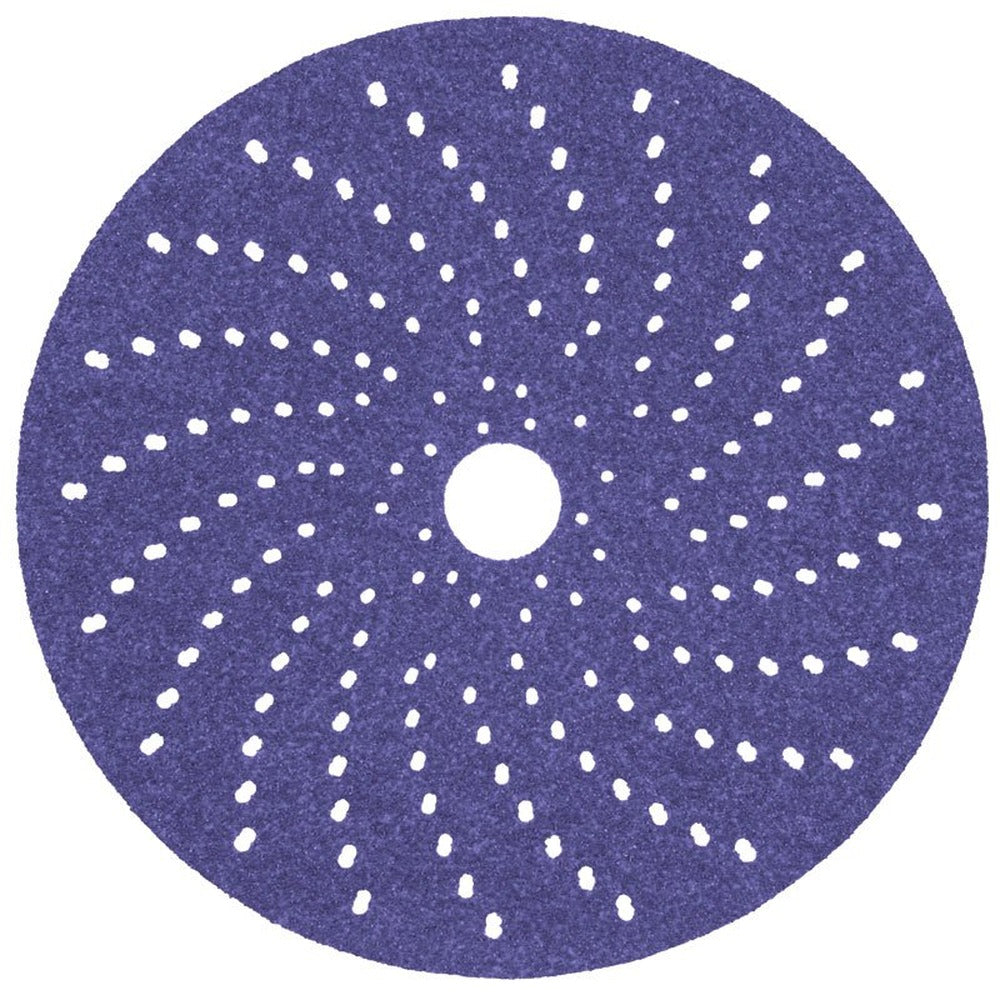 3mm-mmm-31370