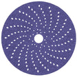 3mm-mmm-31374