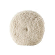 3mm-mmm-33280