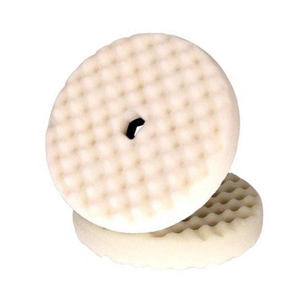 3mm-mmm-33284