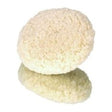 3mm-mmm-33287