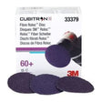 3mm-mmm-33379