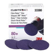3mm-mmm-33380