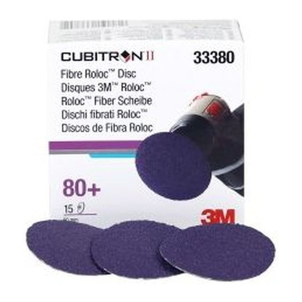 3mm-mmm-33380
