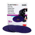 3mm-mmm-33425