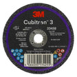 3mm-mmm-33458