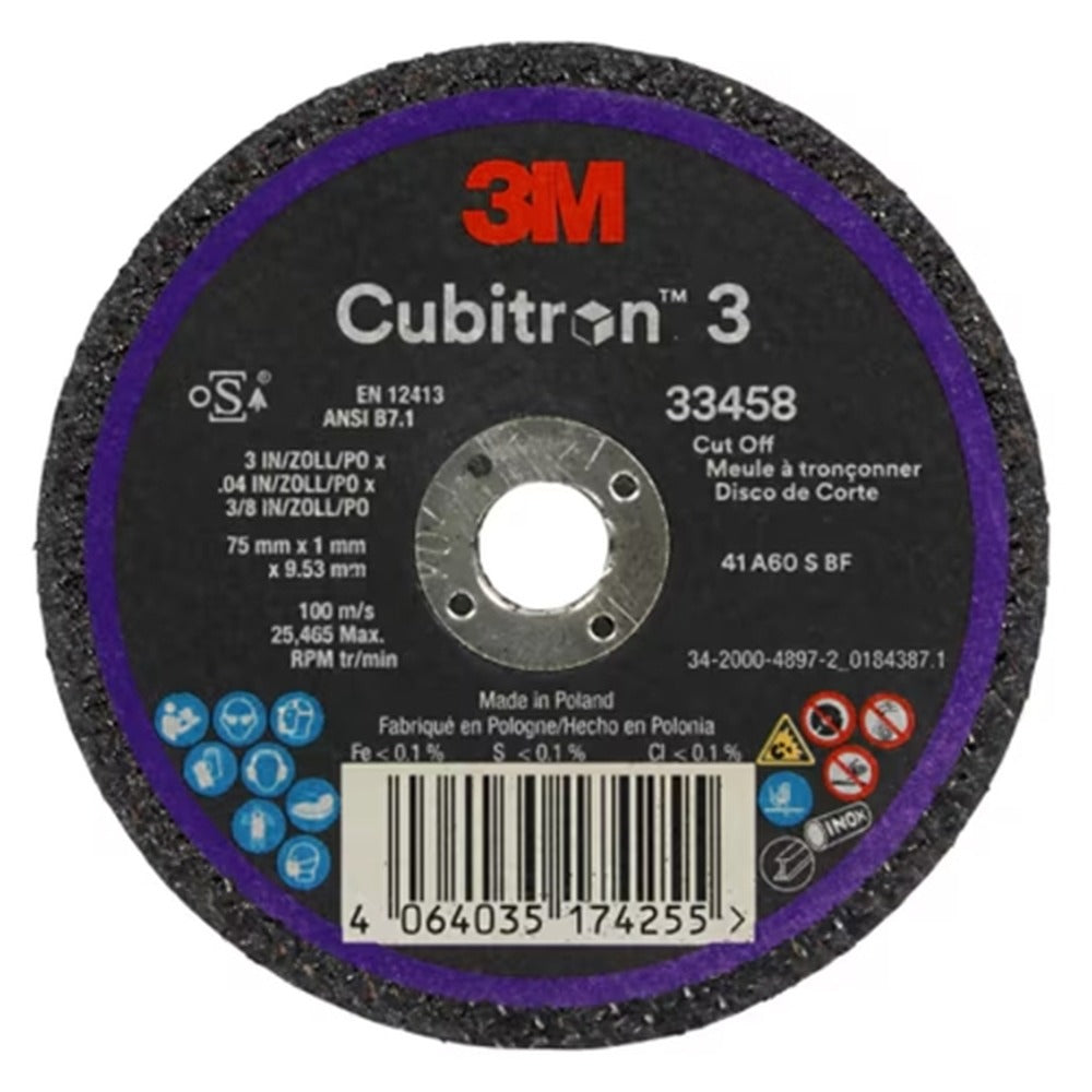 3mm-mmm-33458