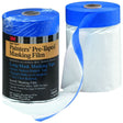 3mm-mmm-34064