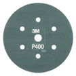 3mm-mmm-34403