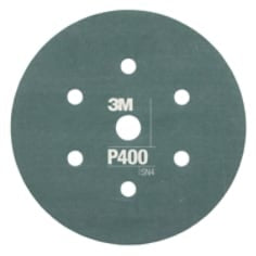 3mm-mmm-34403