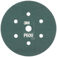 3mm-mmm-34405