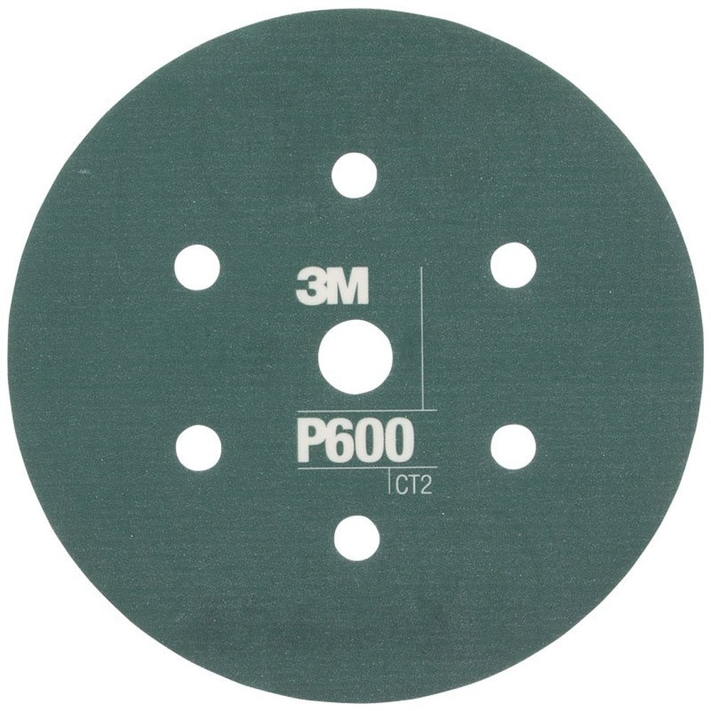 3mm-mmm-34405