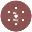 3mm-mmm-34406