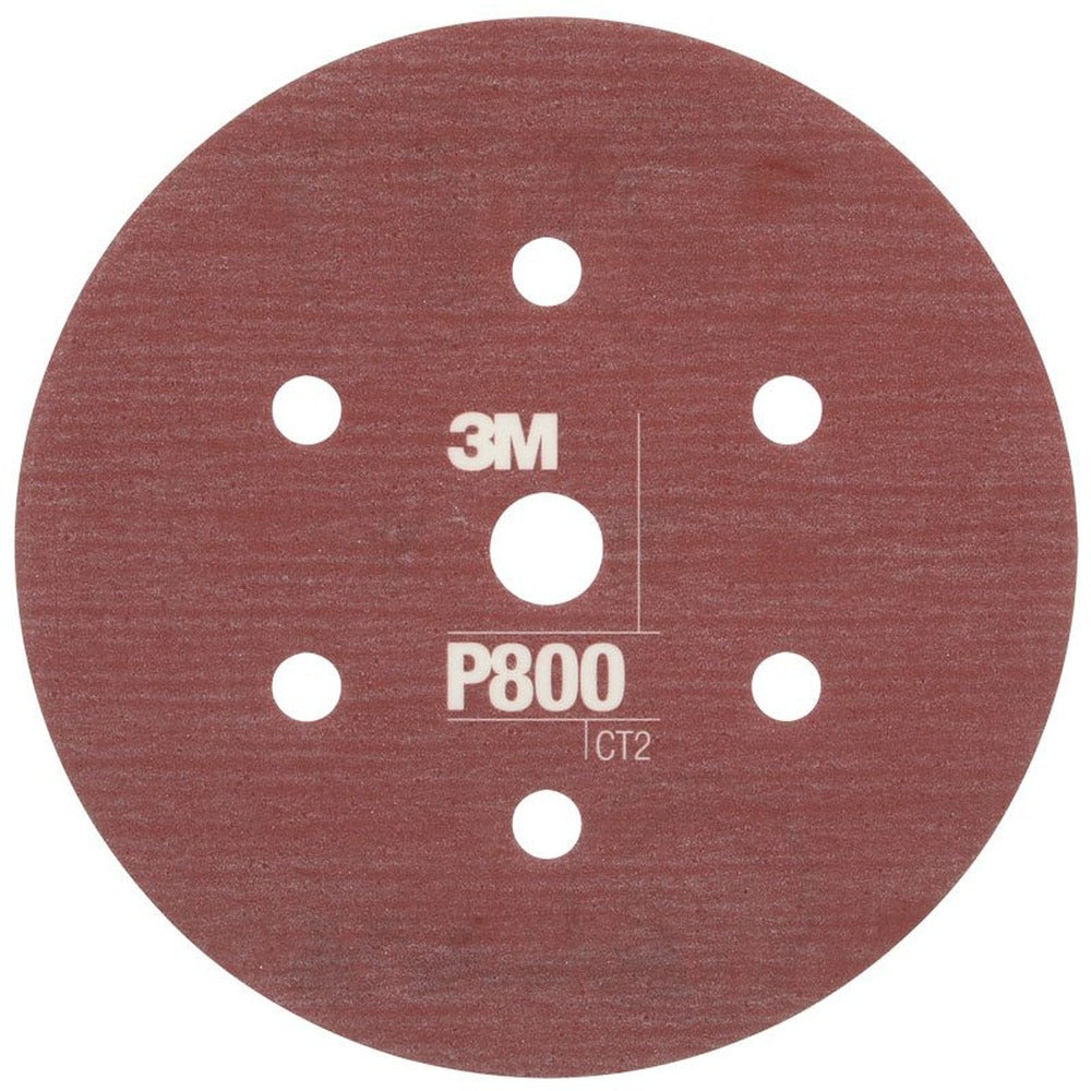 3mm-mmm-34406