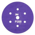 3mm-mmm-34408