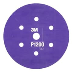 3mm-mmm-34408
