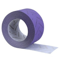 3mm-mmm-34442